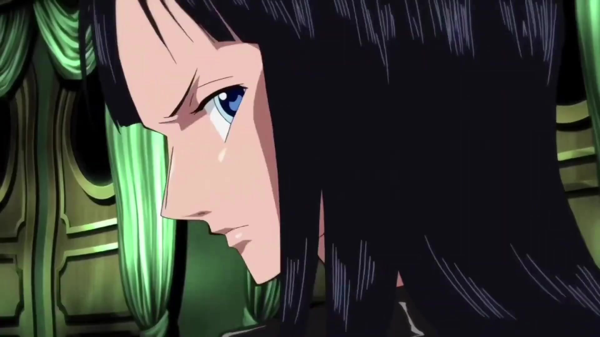 Robin_2.mp4